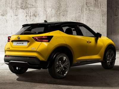 nissan-juke-back-view