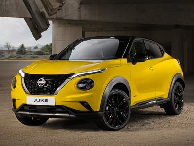 nissan-juke-front-view