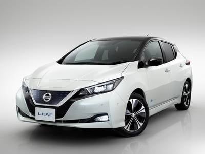 nissan-leaf-2017-front-side-7