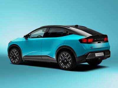 nissan-leaf-back-view