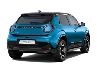 nissan-micra-back-view