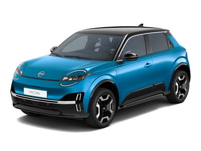 nissan-micra-front-view