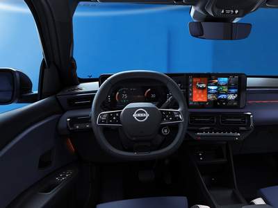 nissan-micra-intern-1