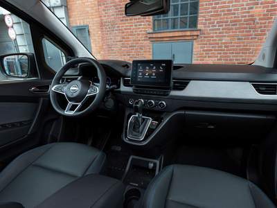 nissan-townstar-combi-intern-1