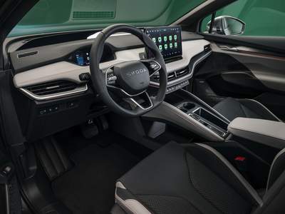 skoda-elroq-intern-1