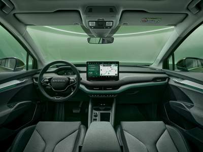 skoda-enyaq-coupe-intern-1