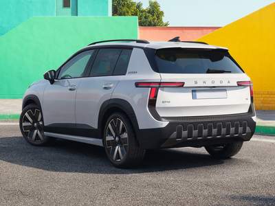 skoda-epiq-back-view