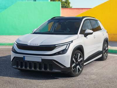 skoda-epiq-front-view