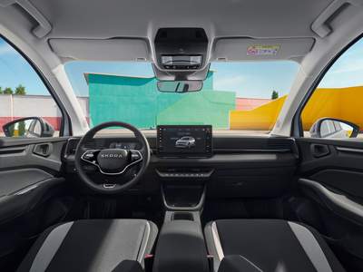 skoda-epiq-intern-1