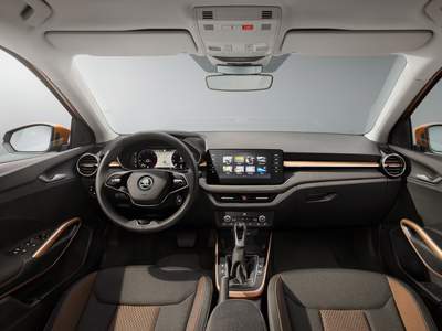 skoda-fabia-2021-interior-1