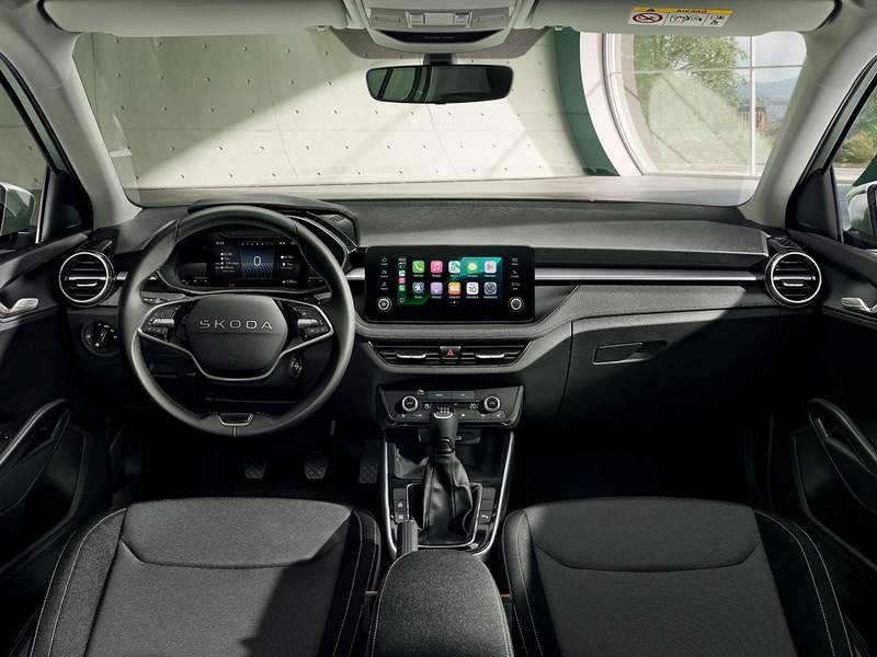skoda-fabia-intern-1
