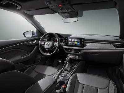 skoda-kamiq-intern-1