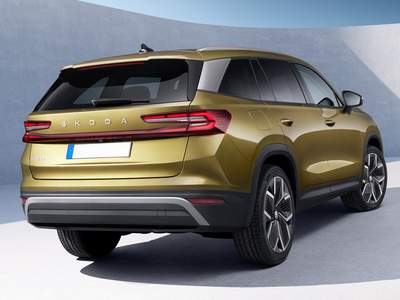 skoda-kodiaq-back-view