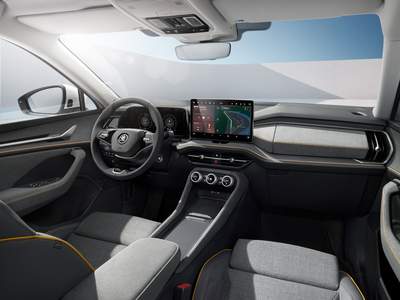 skoda-kodiaq-intern-1
