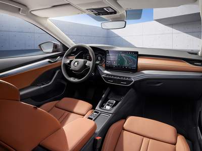 skoda-octavia-wagon-intern-1