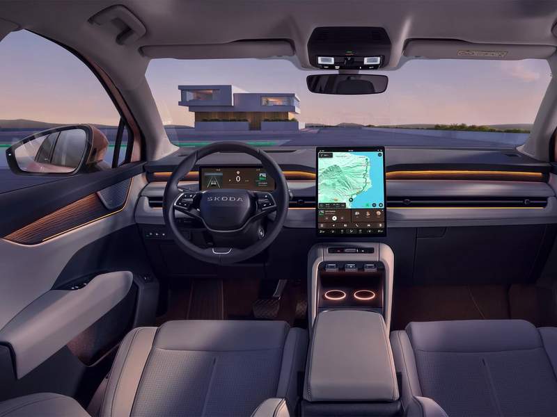 skoda-peaq-intern-1