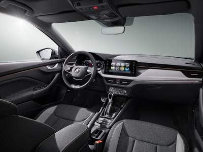 skoda-scala-intern-1