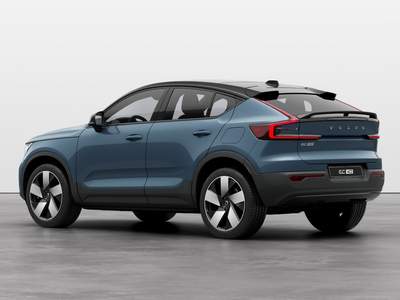 volvo-ec40-back-view