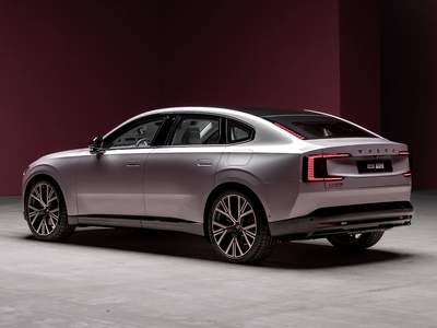 volvo-es90-back-view