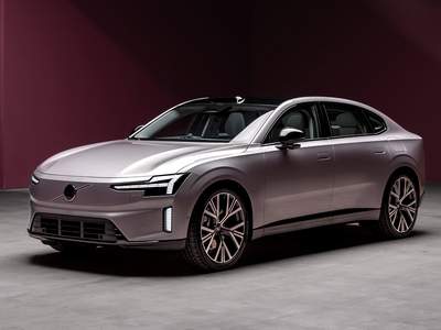 volvo-es90-front-view