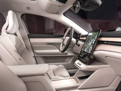 volvo-es90-intern-2