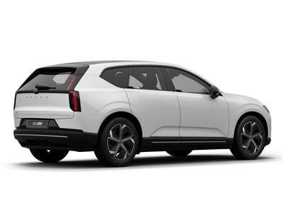 volvo-ex60-back-view