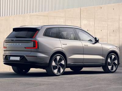 volvo-ex90-back-view