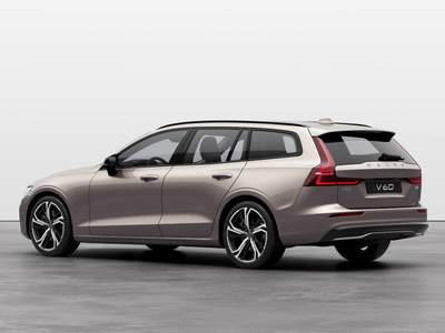volvo-v60-back-view