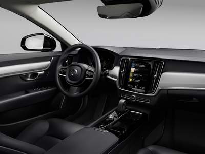 volvo-v90-recharge-dashboard-view