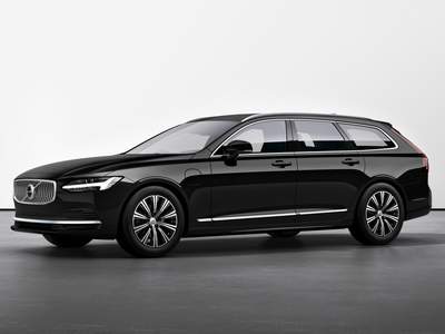 volvo-v90-recharge-front-view