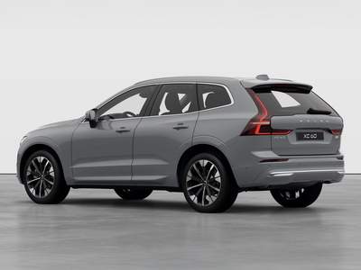 volvo-xc60-back-view