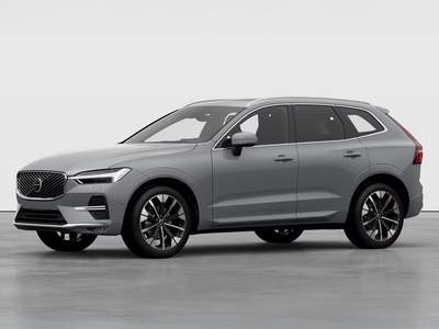 volvo-xc60-front-view