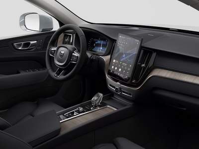 volvo-xc60-intern-1 (1)