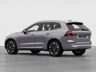 volvo-xc60-phev-back-view