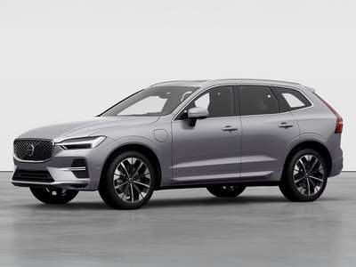 volvo-xc60-phev-front-view