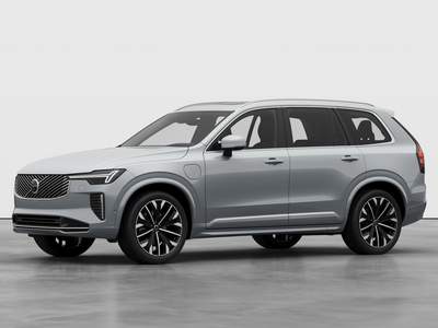 volvo-xc90-front-view