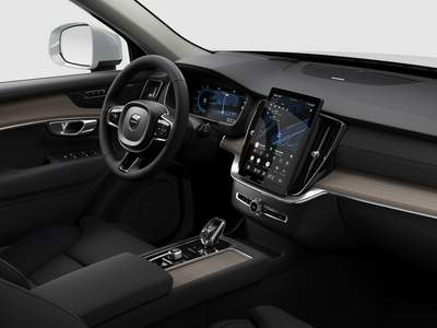 volvo-xc90-intern-1 (1)