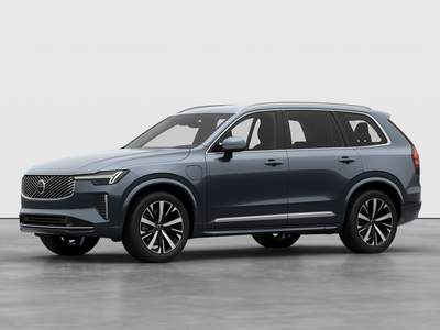 volvo-xc90-phev-front-view