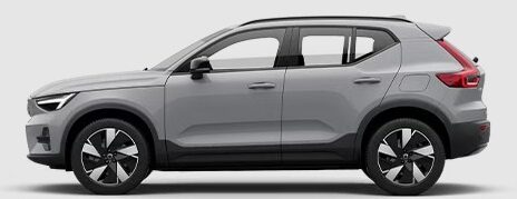 Volvo v90 prezzo e offerte