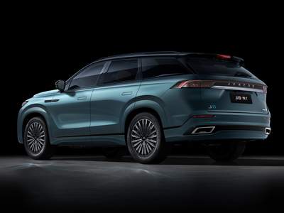 jaecoo-8-shs-back-view