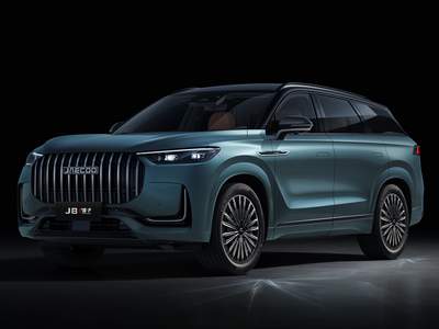 jaecoo-8-shs-front-view