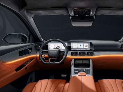 jaecoo-8-shs-intern-1