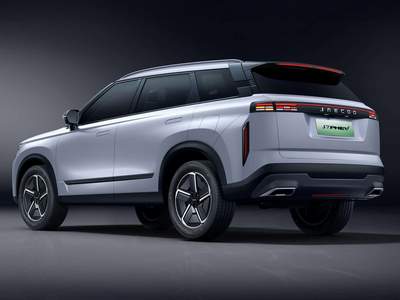 jeacoo-7-back-view (1)