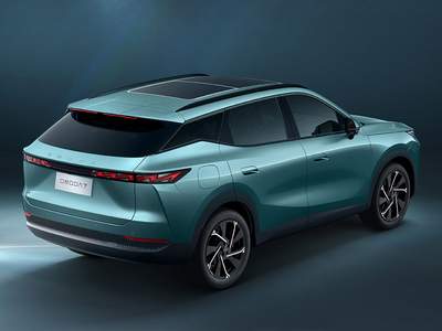 omoda-7shs-back-view