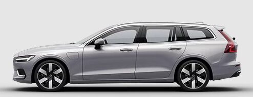 Volvo C40 prezzo e offerte