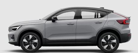 Volvo v90 prezzo e offerte