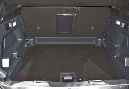 3008 2.0 bluehdi GT s&s 180cv eat8 - immagine 20