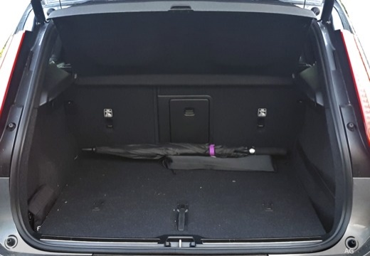 XC40 2.0 d3 R-design geartronic my20 - immagine 24