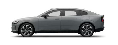 Volvo v90 prezzo e offerte