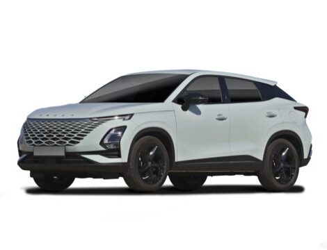 1.6 TGDI 7DCT Premium Anniversary